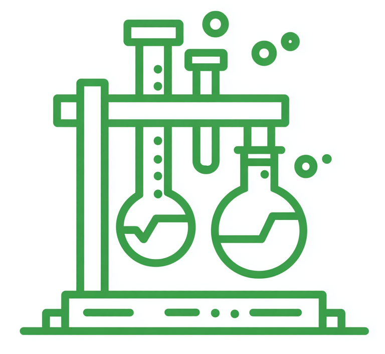 Замеры в рамках ПЭК